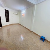 CHO THUÊ MBKD NGÕ Ô TÔ TAM TRINH, HÀNG ĂN, CÀ PHÊ, TT ĐÀO TẠO, 4 TẦNG, 80M2, 18 TRIỆU.